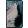 NOKIA T20 4GB/64GB WIFI GRANATOWY - 732738 - zdjęcie 2